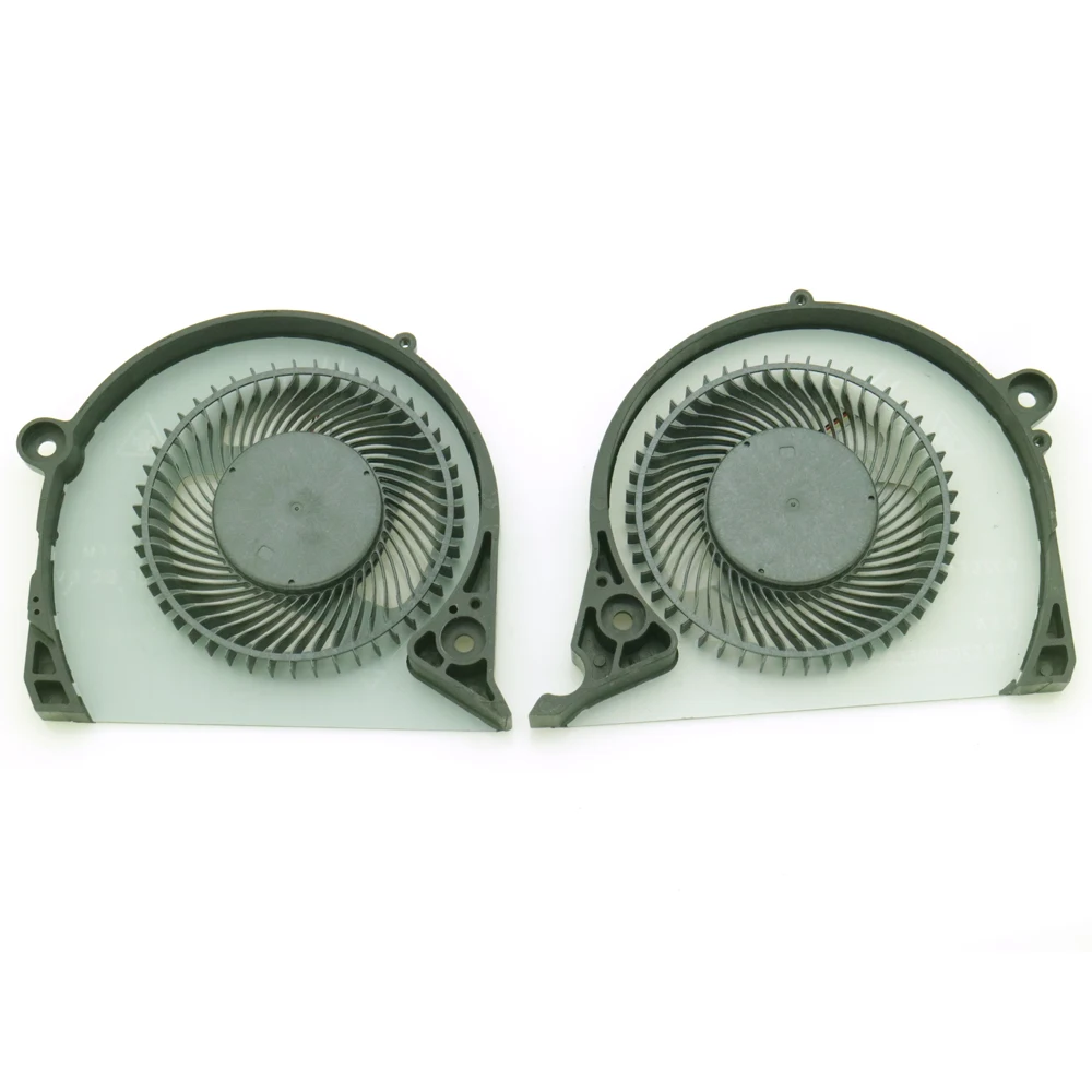 DFS200005CD0T DFS541105FC0T EP - Cpu Cooler review and price
