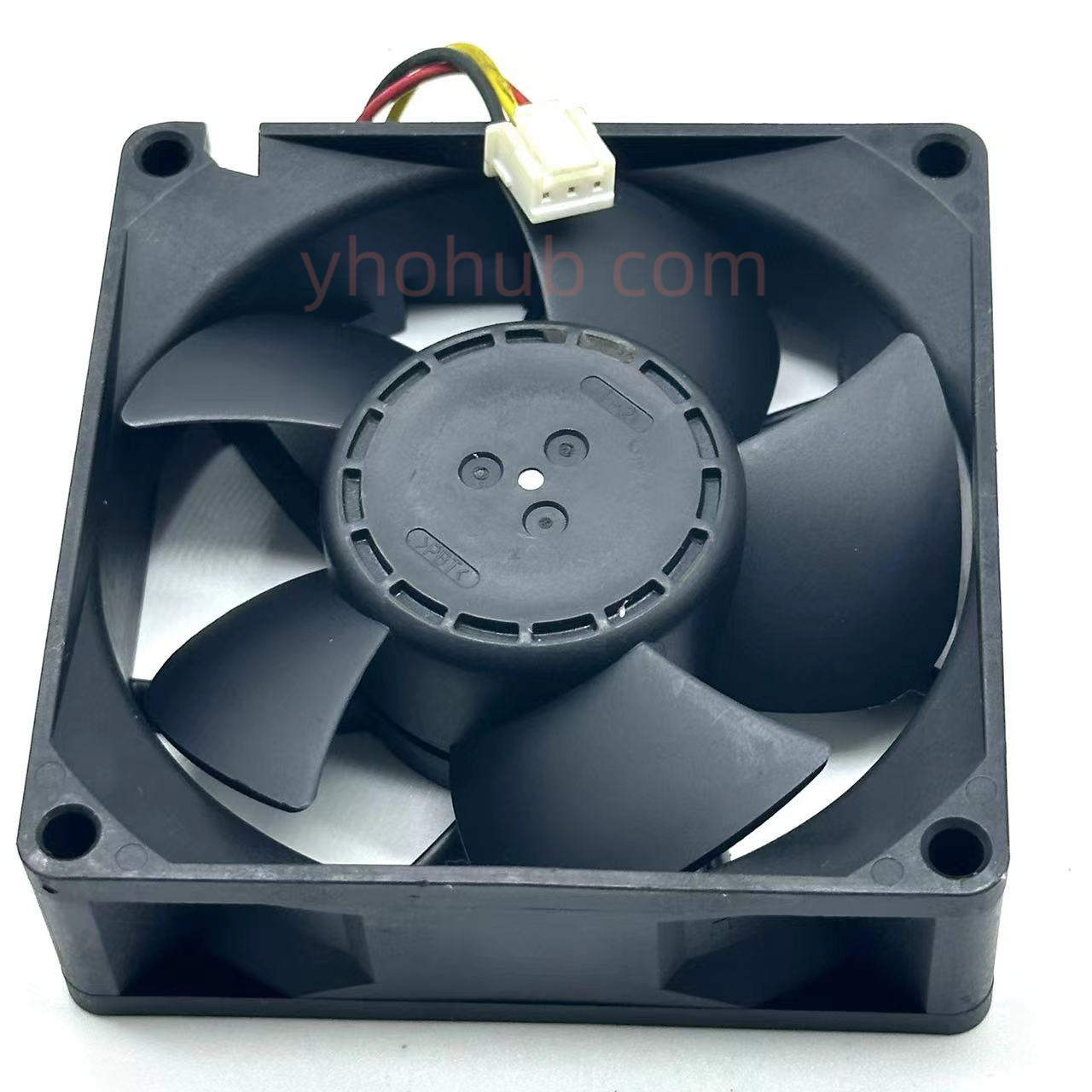 NMB-MAT 08025DE-24P-BL 01 DC 2 - Case Fan review and price