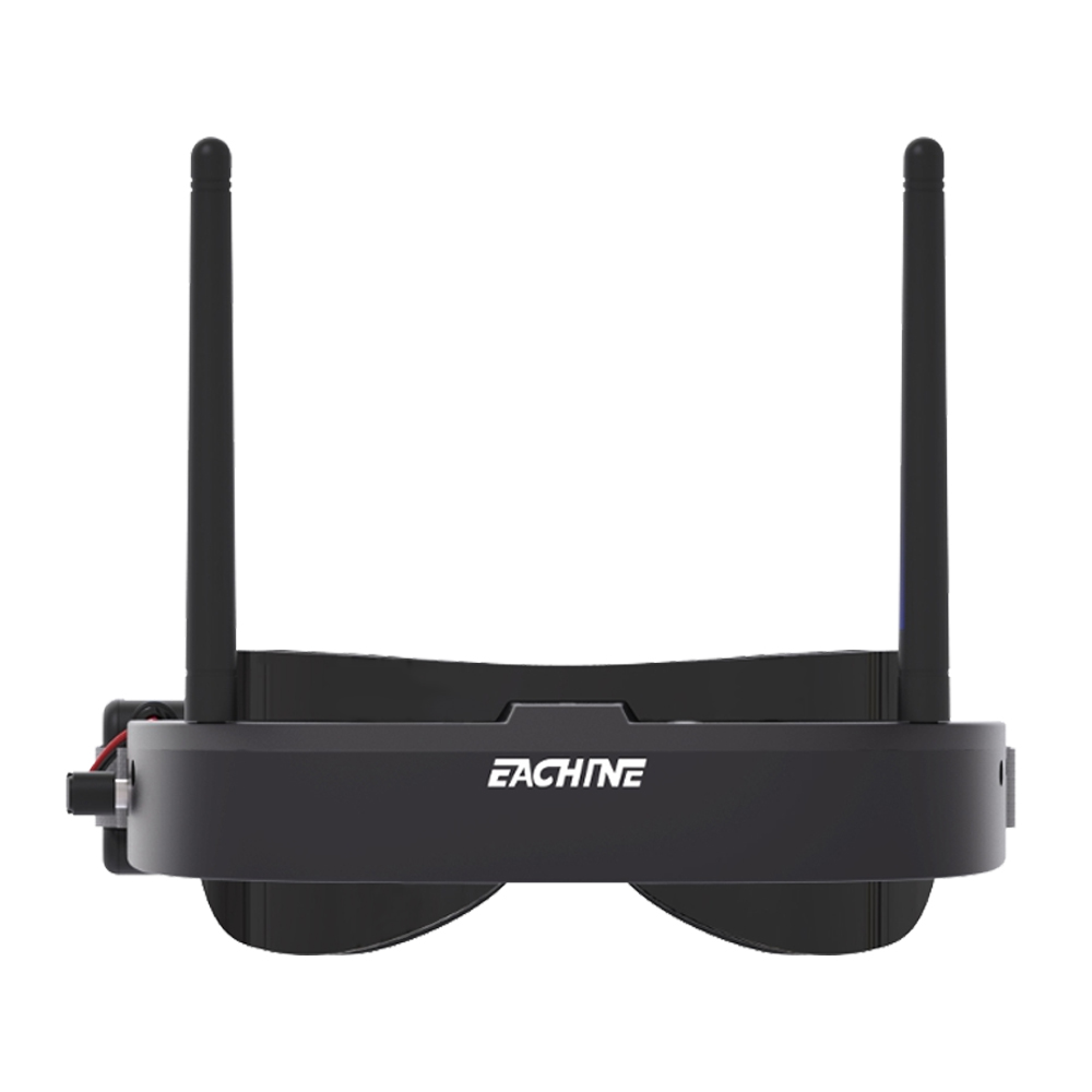 Eachine EV100 720*540 5.8G 72C - Case Fan review and price