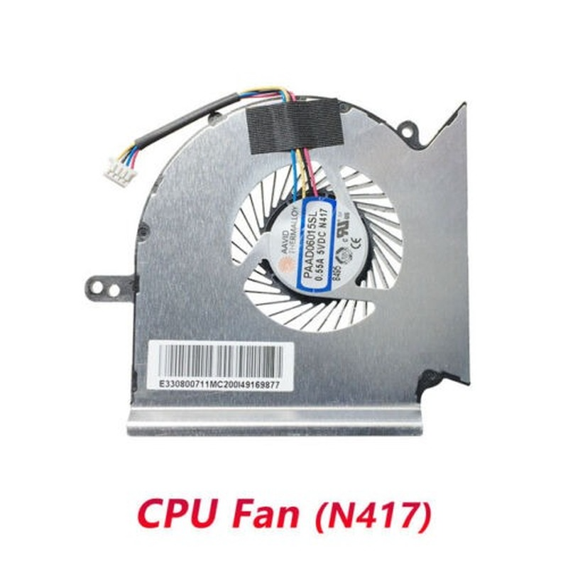 Laptop CPU GPU Cooling Cooler  - Gpu Cooler review and price
