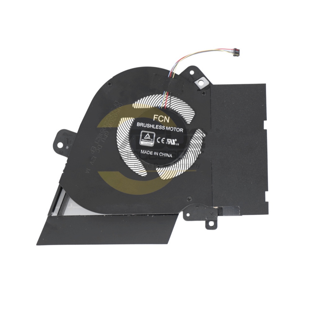 Computer Cooling Fans for ASUS - Gpu Cooler review and price