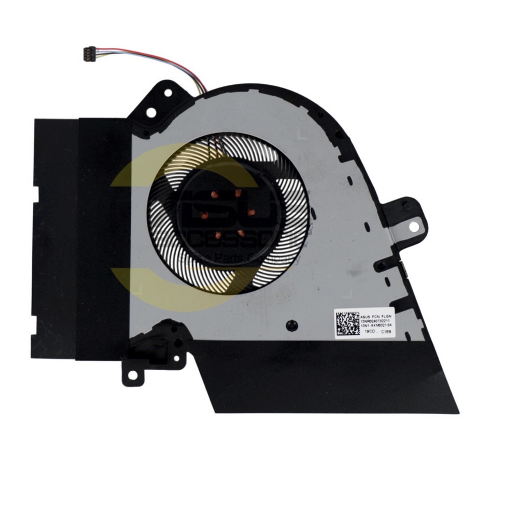 Computer Cooling Fans for ASUS - Gpu Cooler review and price