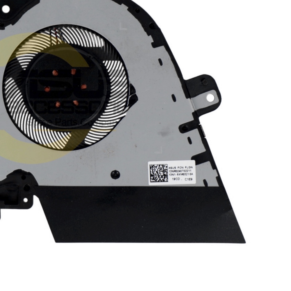 Computer Cooling Fans for ASUS - Gpu Cooler review and price