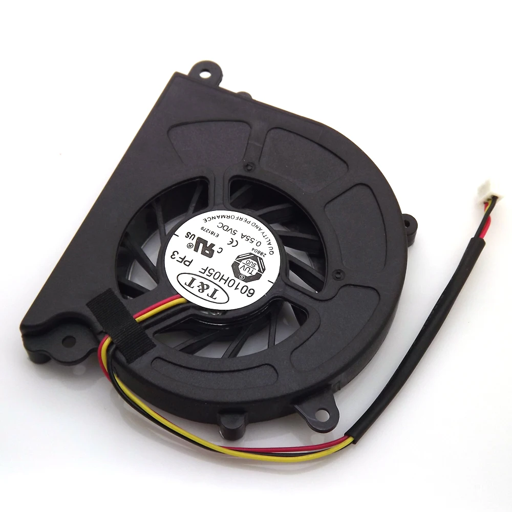 Free Shipping NEW 6010H05F PF3 - Cpu Cooler review and price
