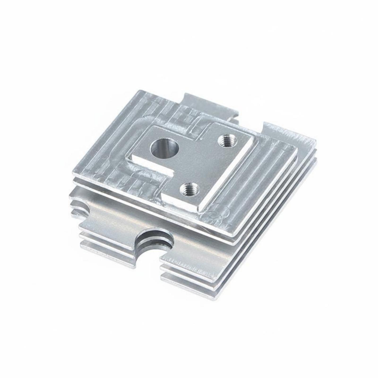 SE Hotend Heatsink Original Pa - Heatsink review and price