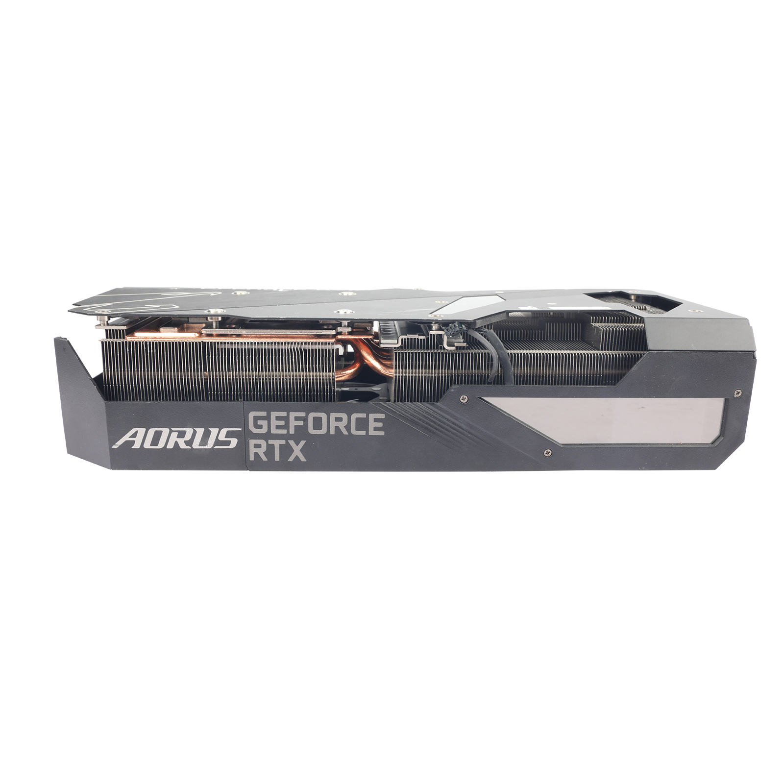 GPU Heatsink For Gigabyte AORU - Cpu Cooler review and price