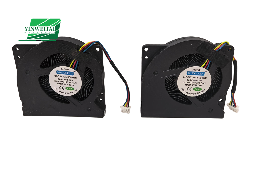 New CPU Cooler Fan For 5008 MD - Cpu Cooler review and price