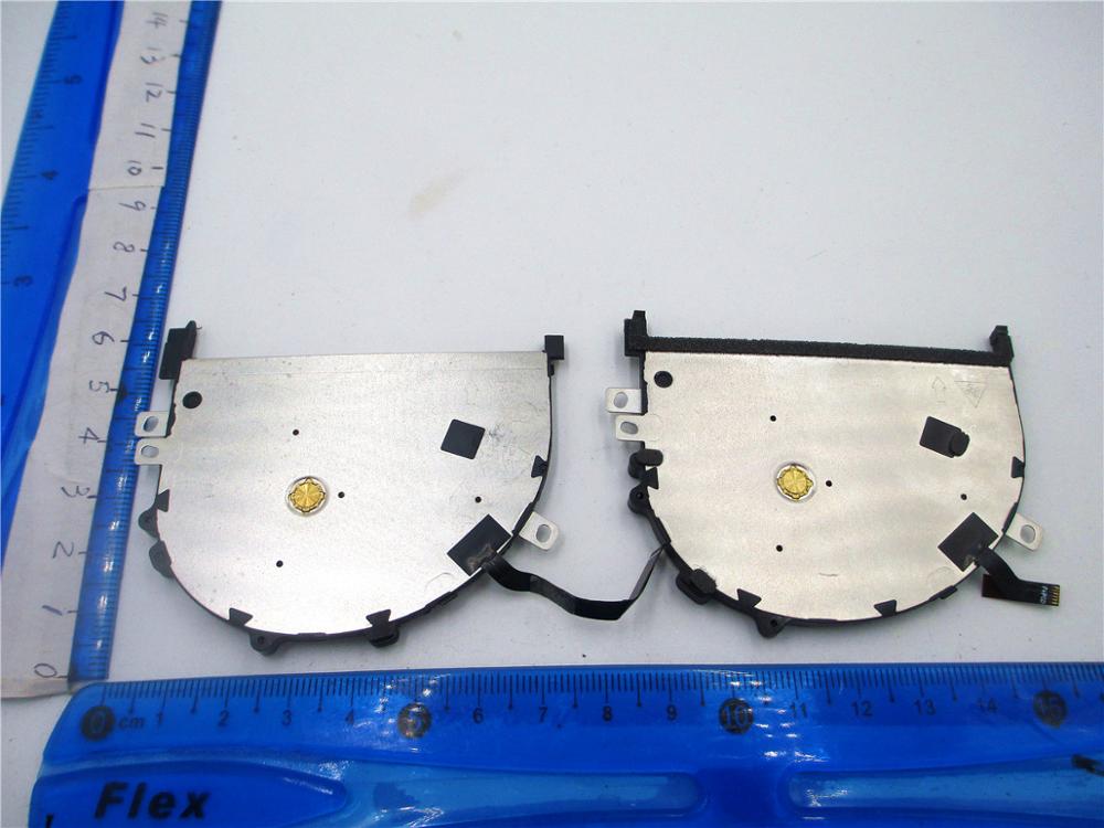 Fan FOR Microsoft Surface lapt - Cpu Heatsink review and price