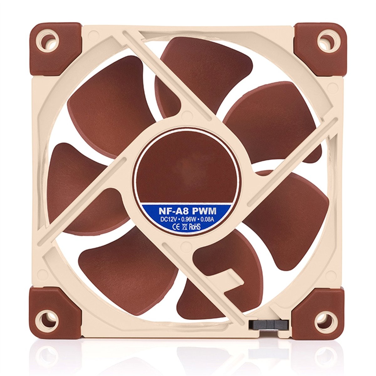 AB30 Noctua NF-A4x10 FLX Compu - Cpu Cooler review and price