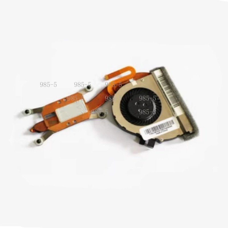 CPU Cooling Fan Heatsink for T - Cpu Heatsink review and price