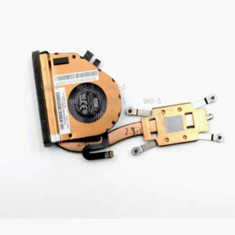 CPU Cooling Fan Heatsink for T - Cpu Heatsink review and price