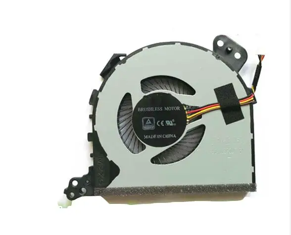 laptop CPU cooling fan for len - Cpu Cooler review and price